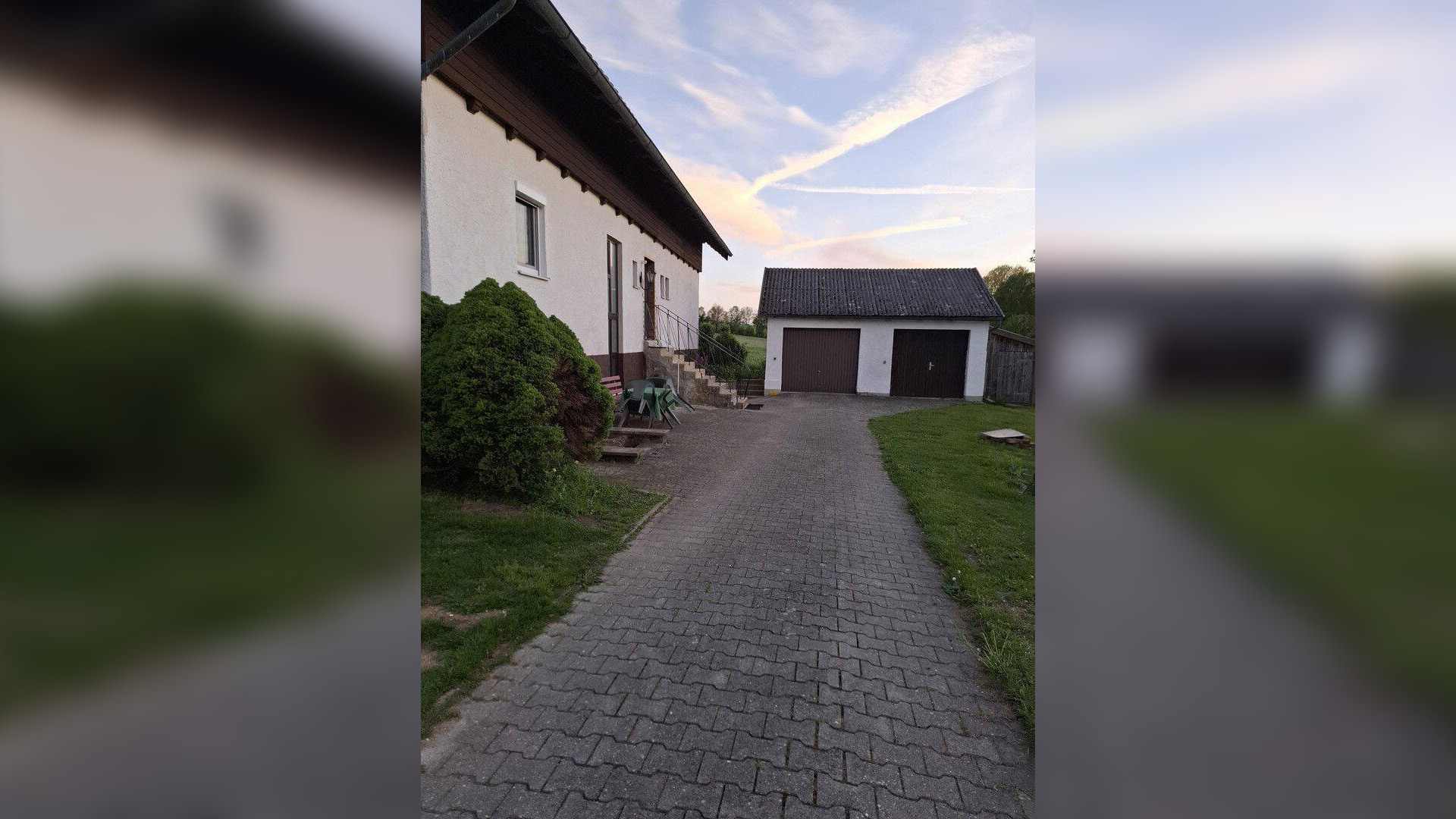image-65884772