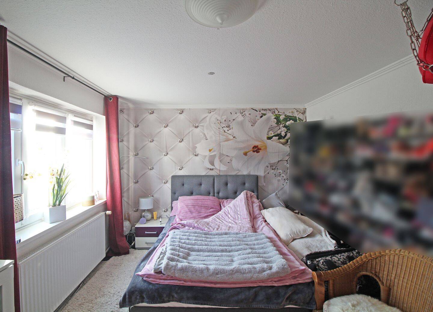 Bild 8