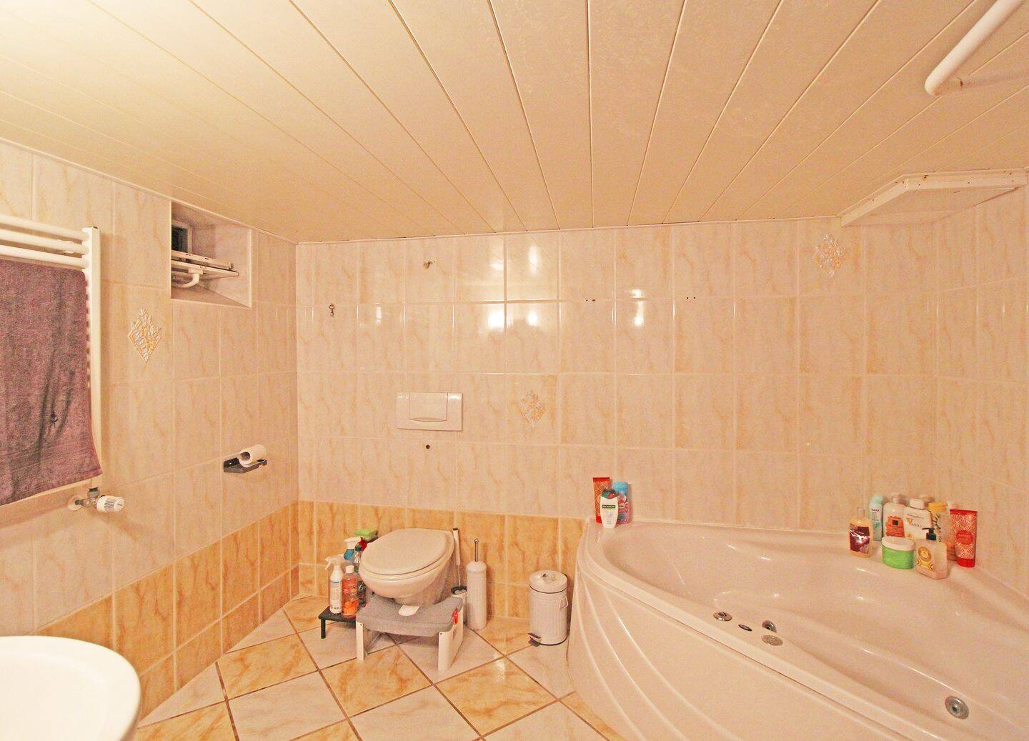 Bild 10