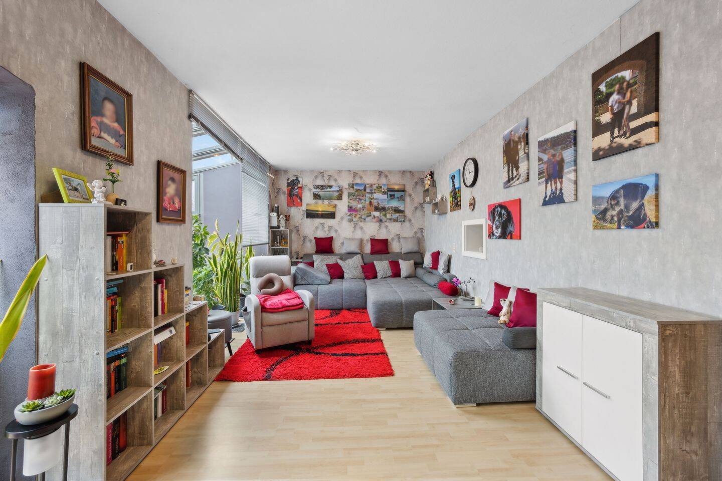 Bild 5