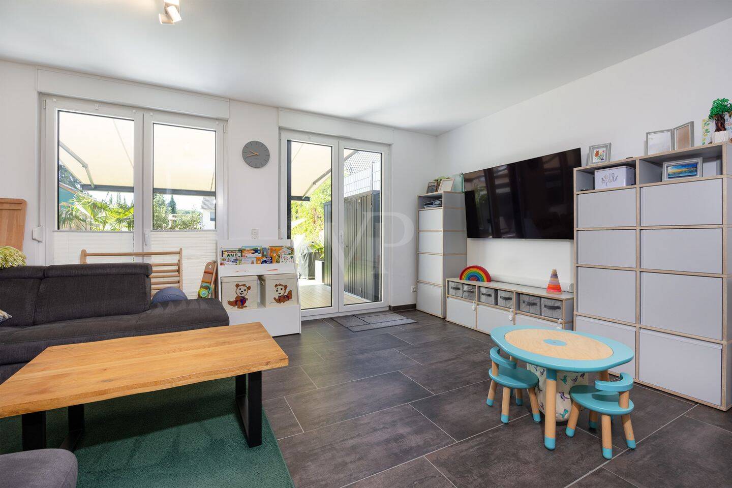 Bild 6