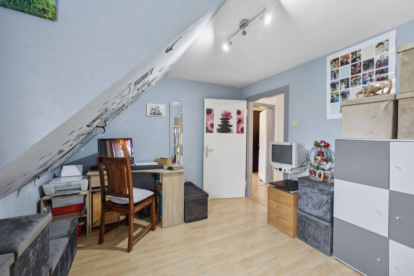 Bild 8