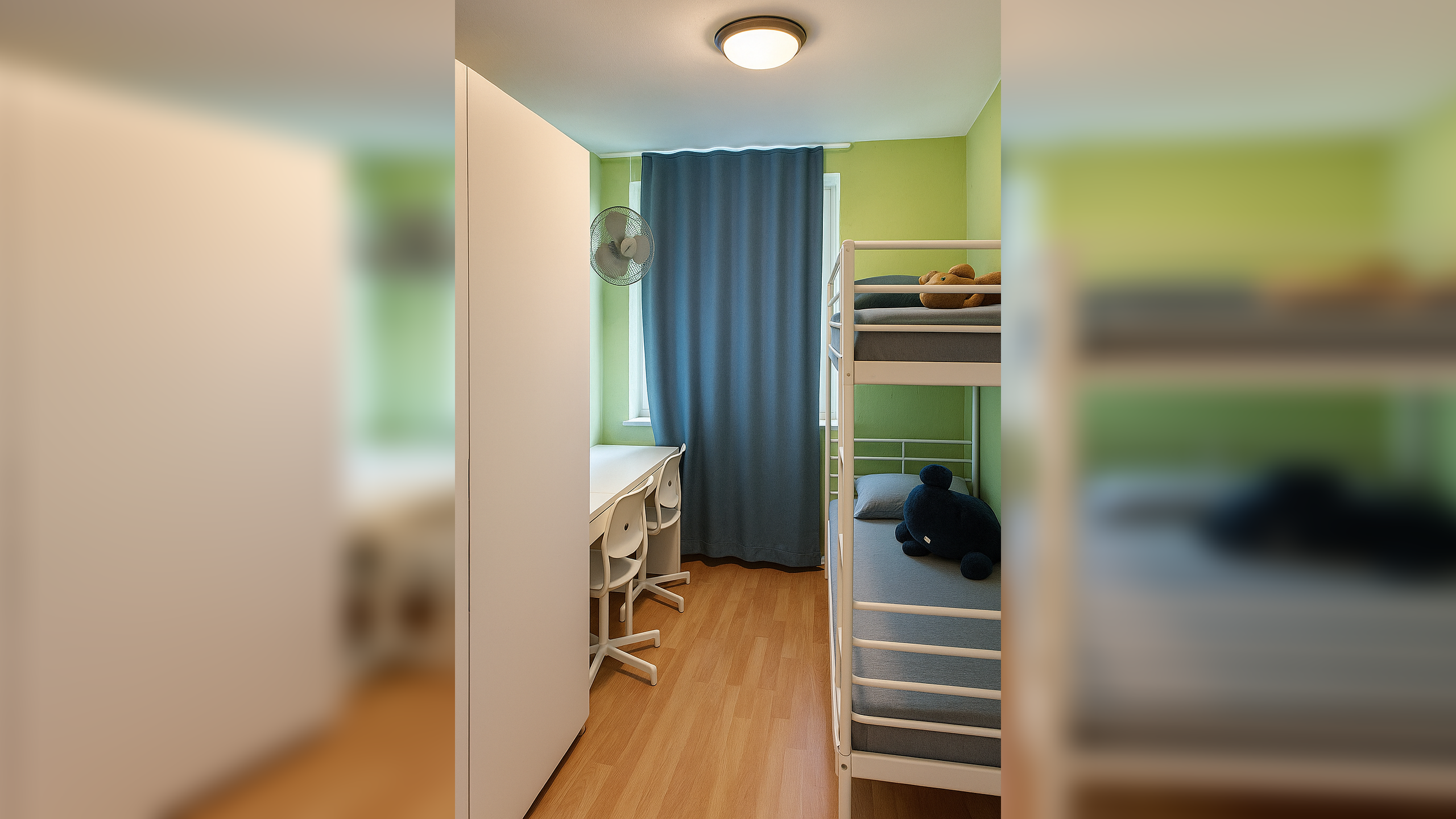 Bild 4