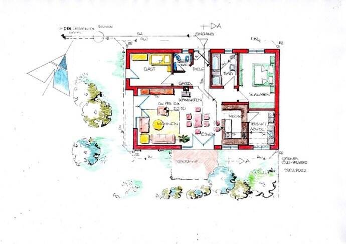 Bild 4