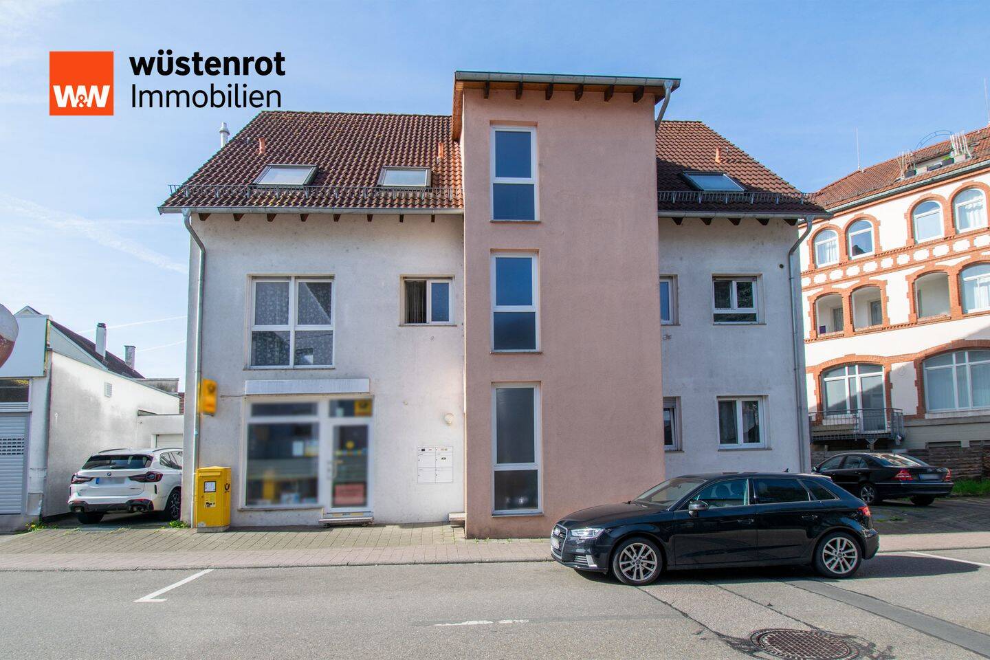 Bild 6