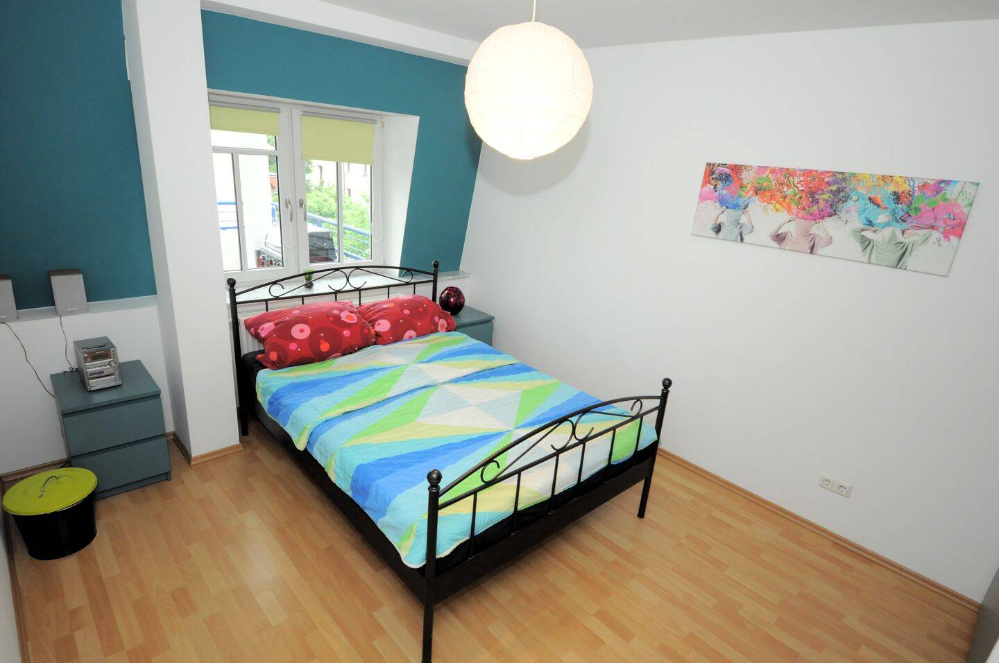 Bild 8