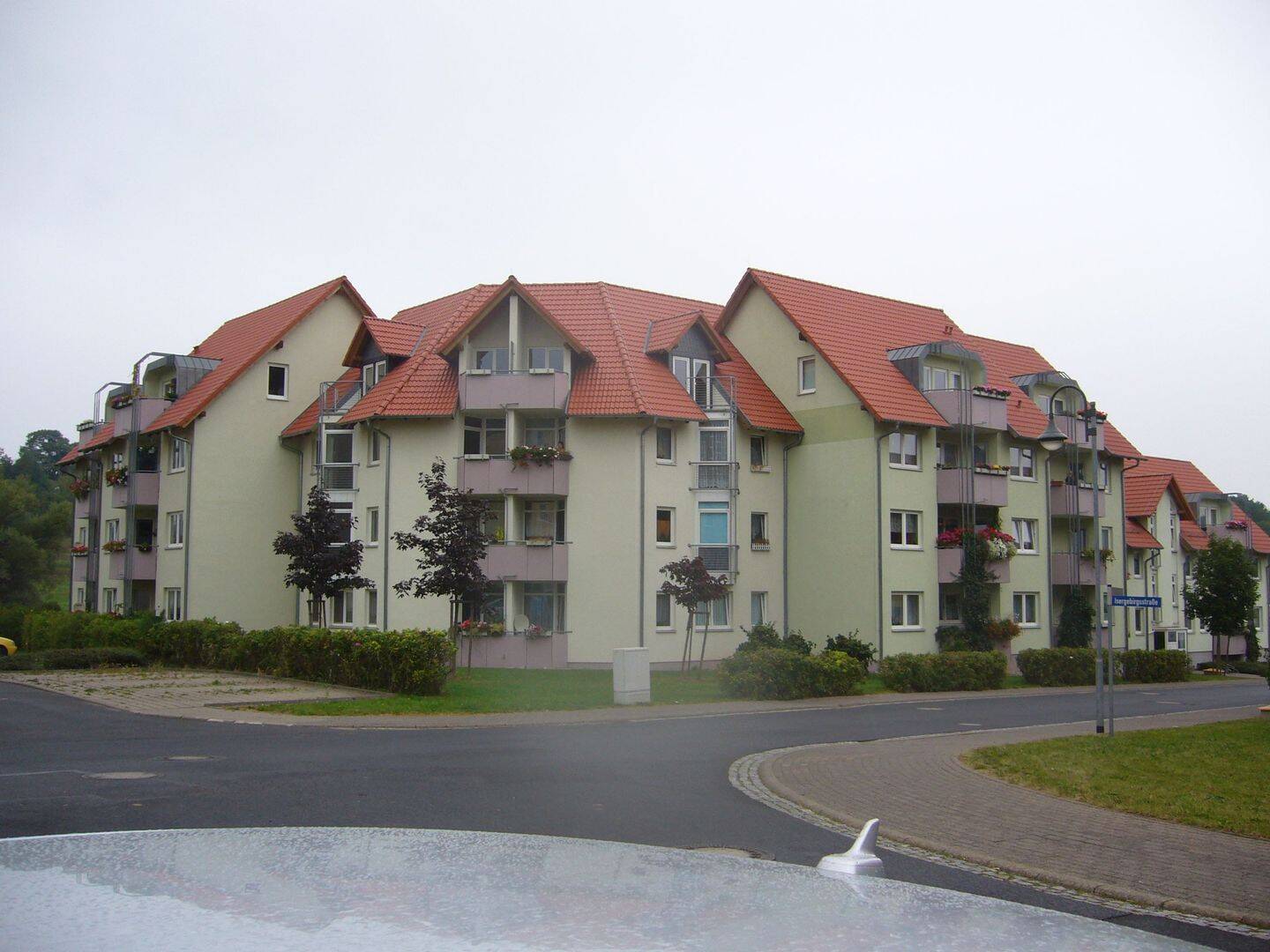image-65888506