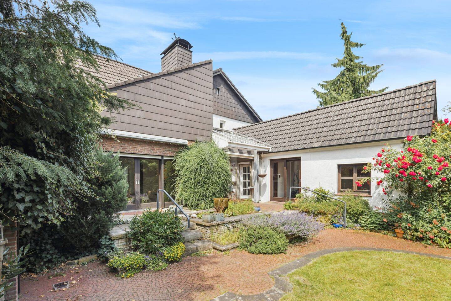 Bild 5