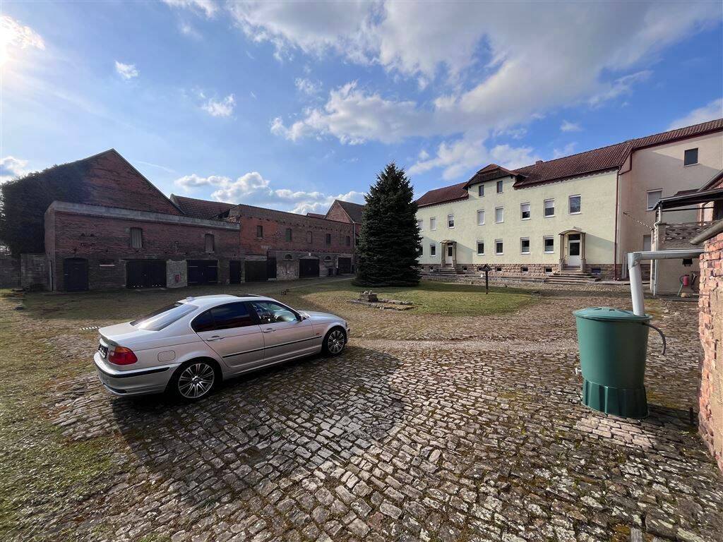 Bild 10
