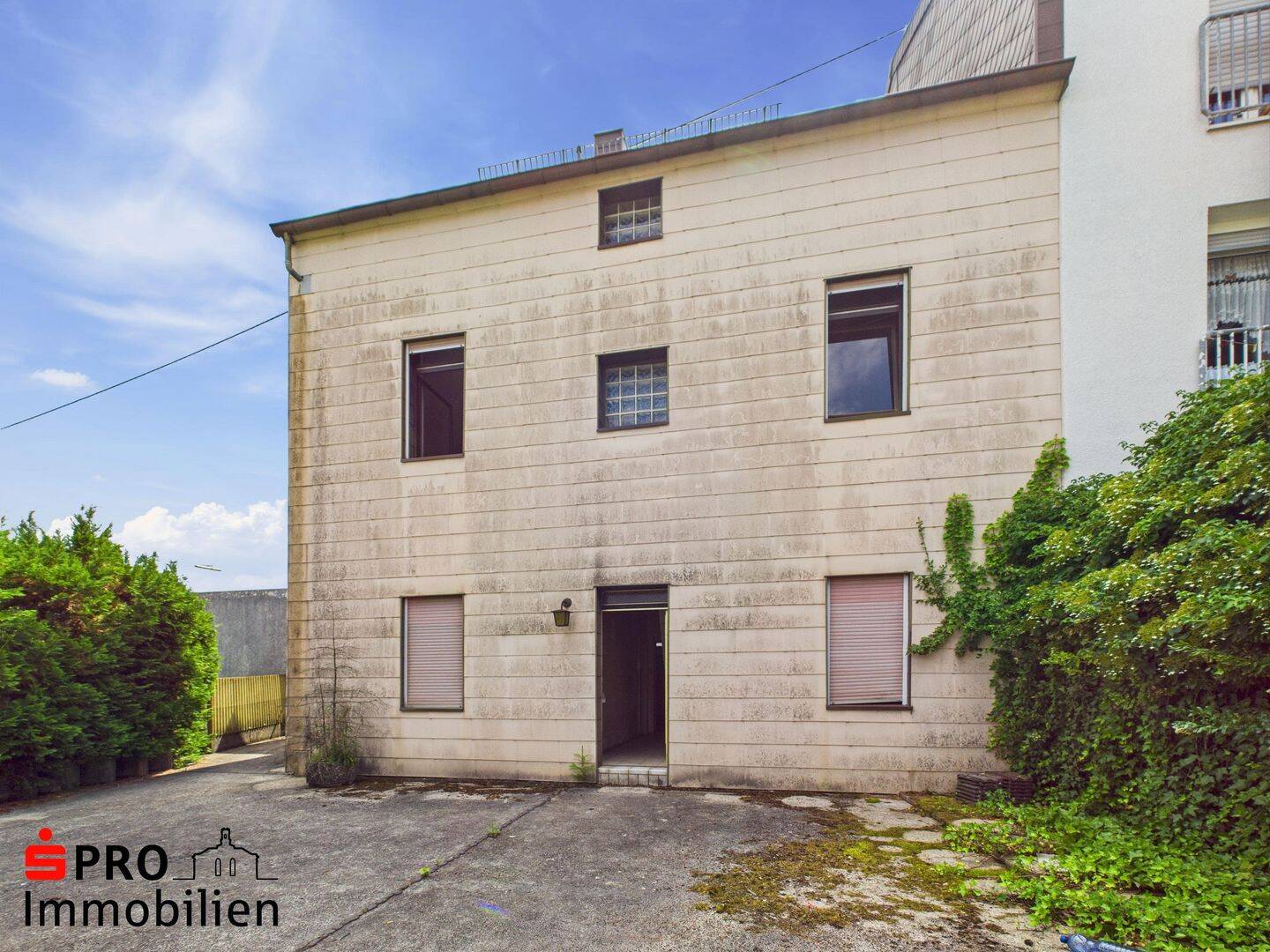 Bild 3