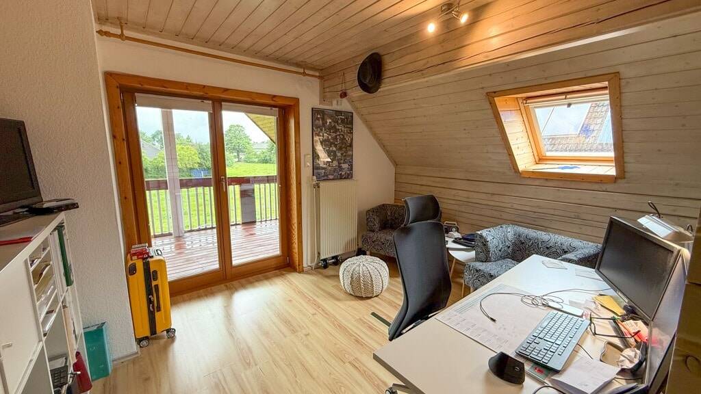 Bild 7
