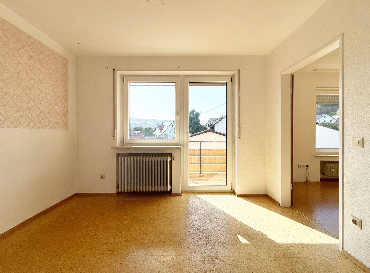 Bild 8