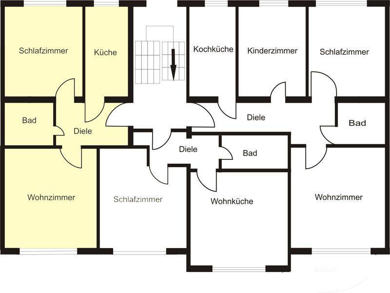 Bild 7