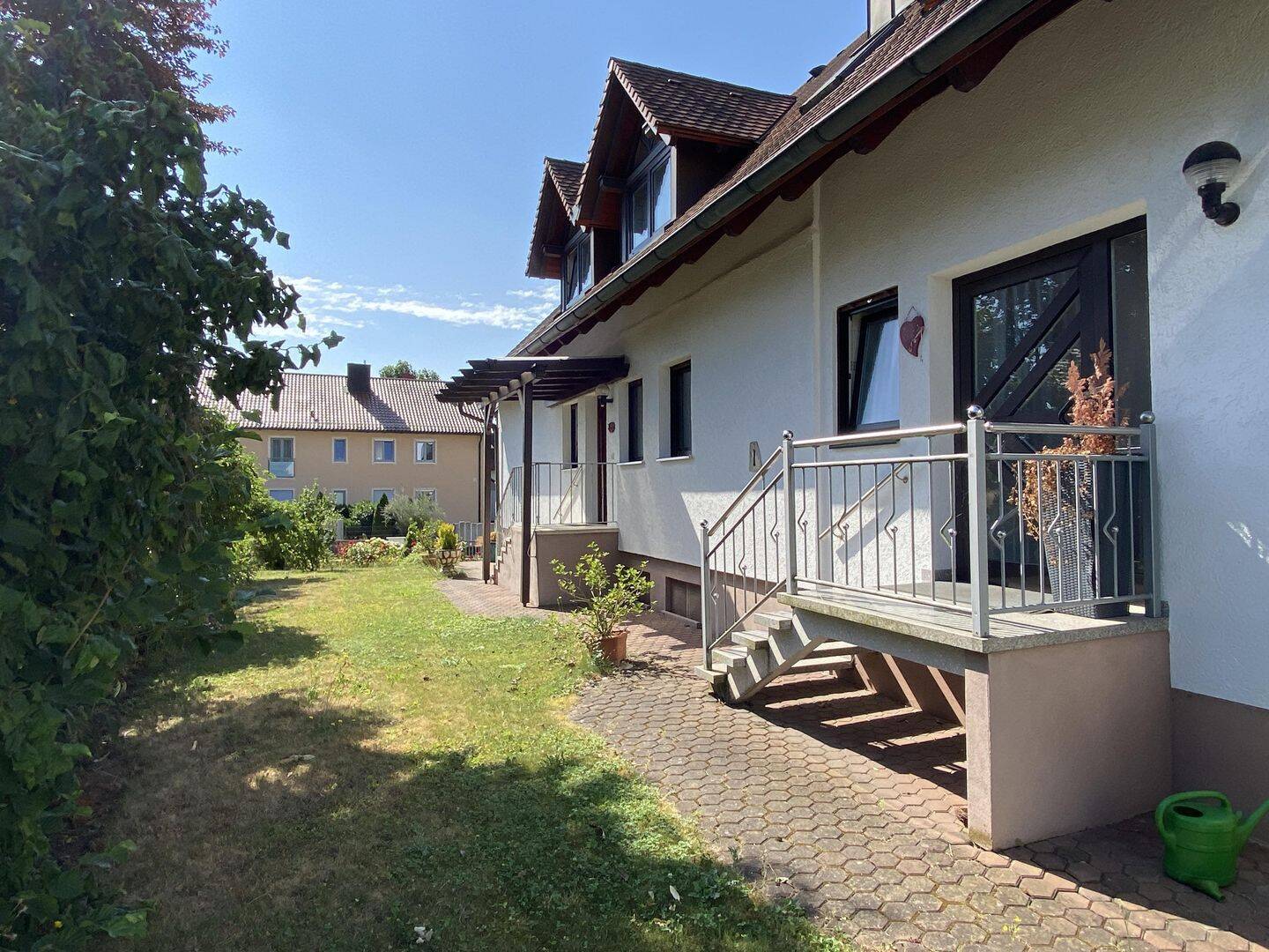 Bild 4