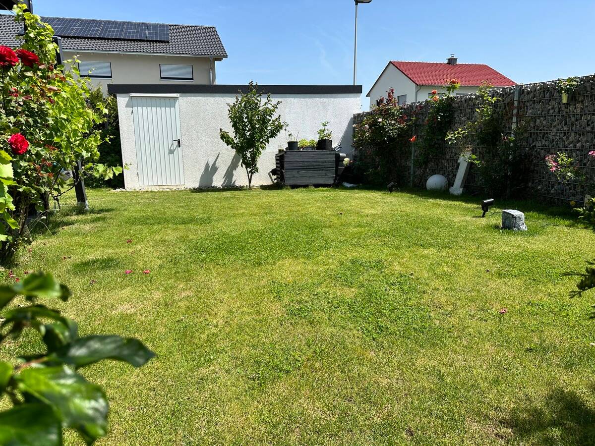 Bild 4