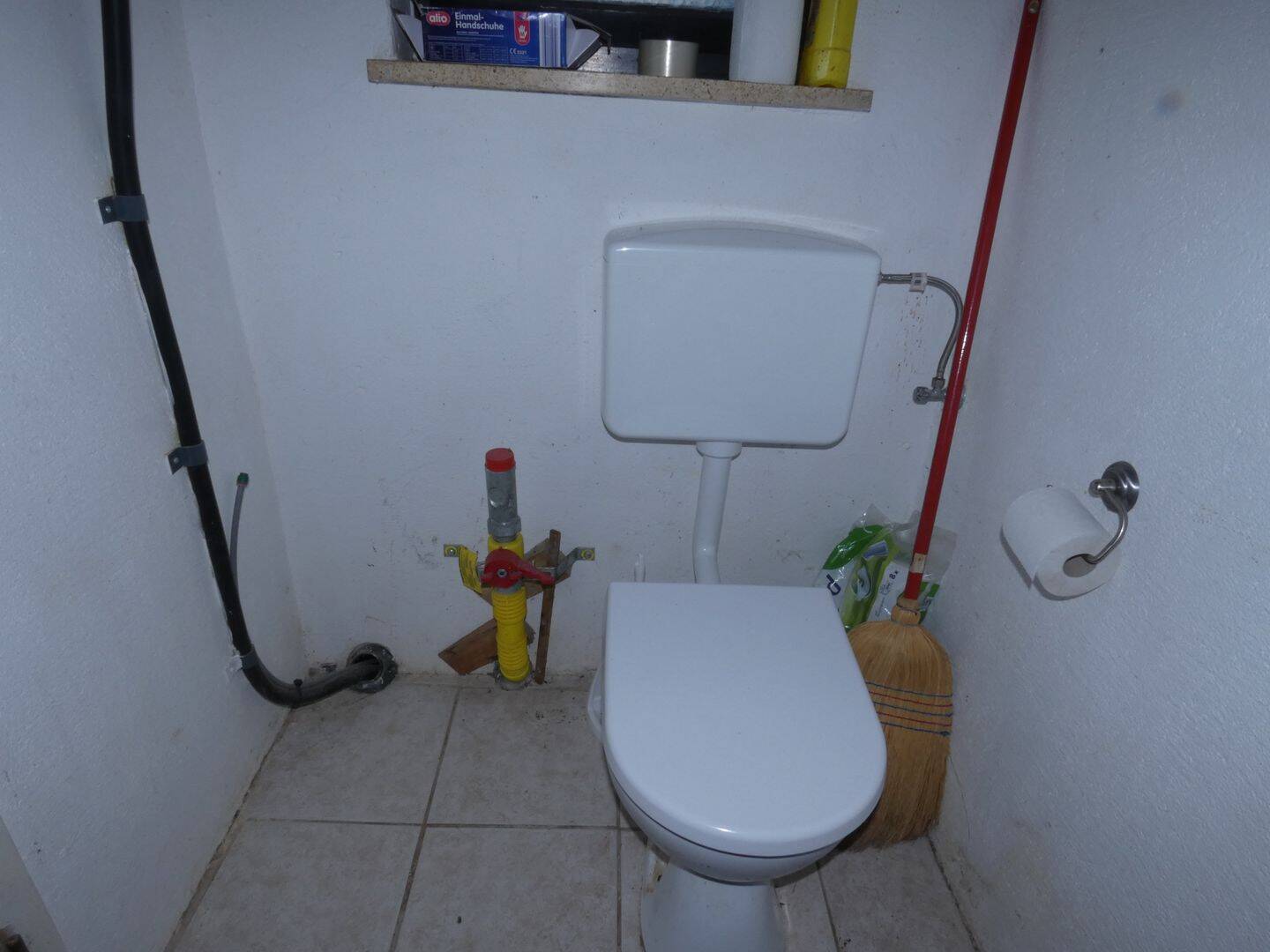 Bild 5