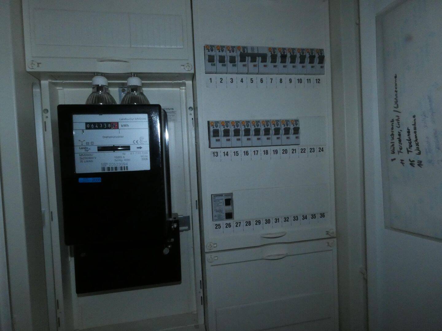 Bild 8
