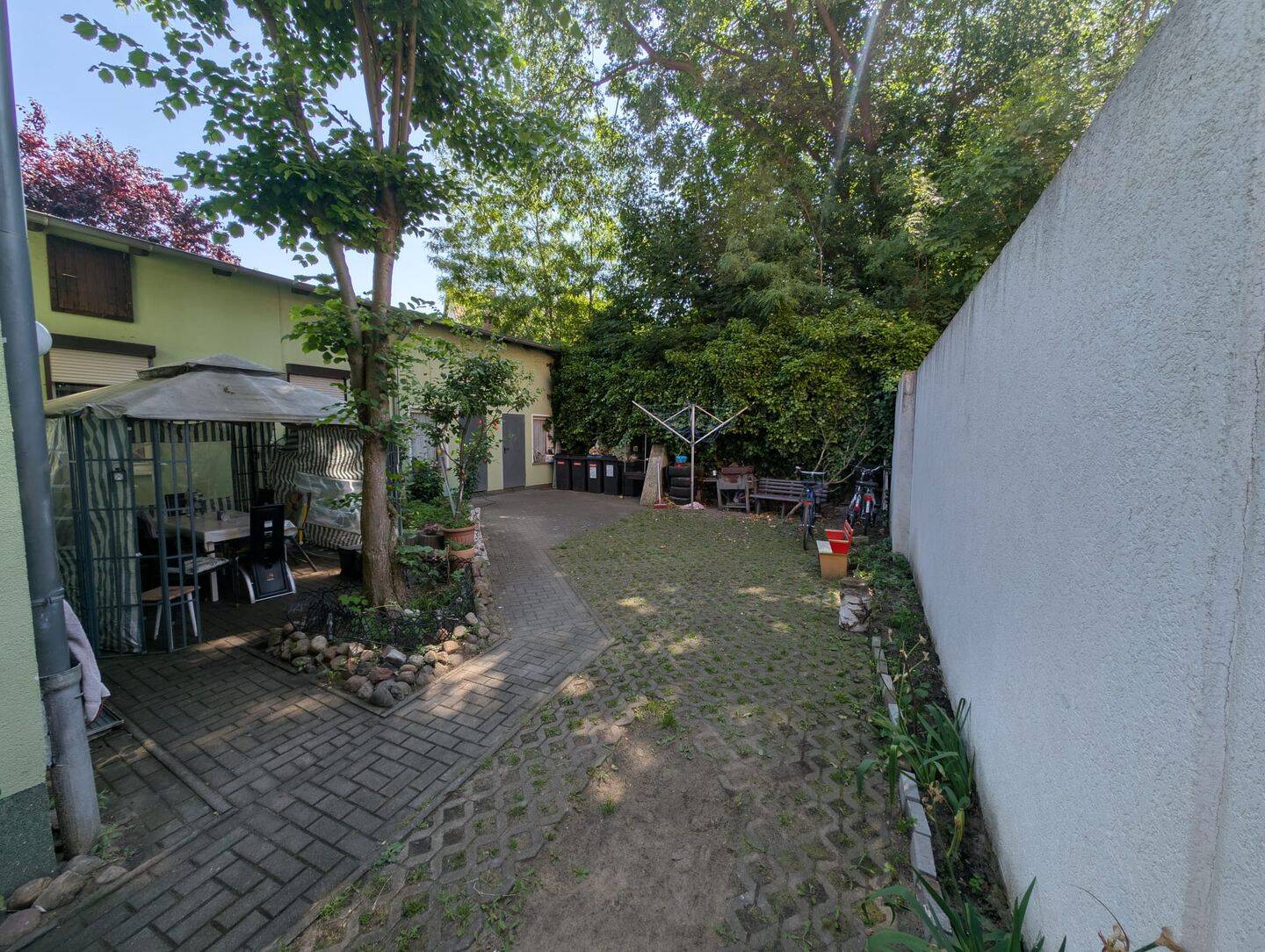 Bild 4