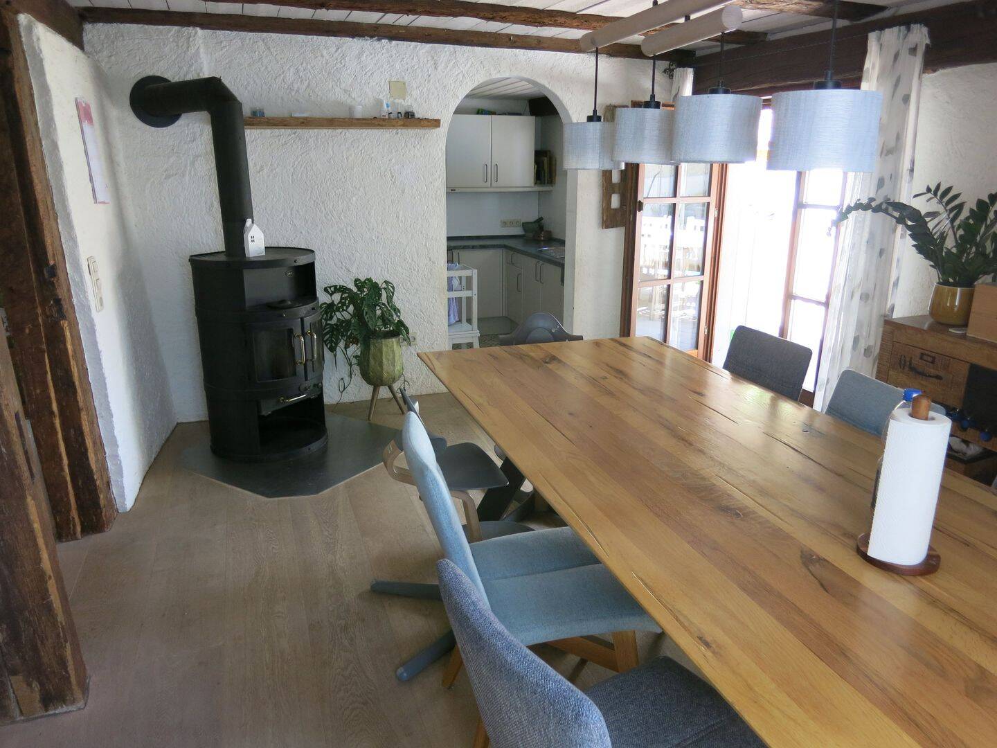 Bild 5