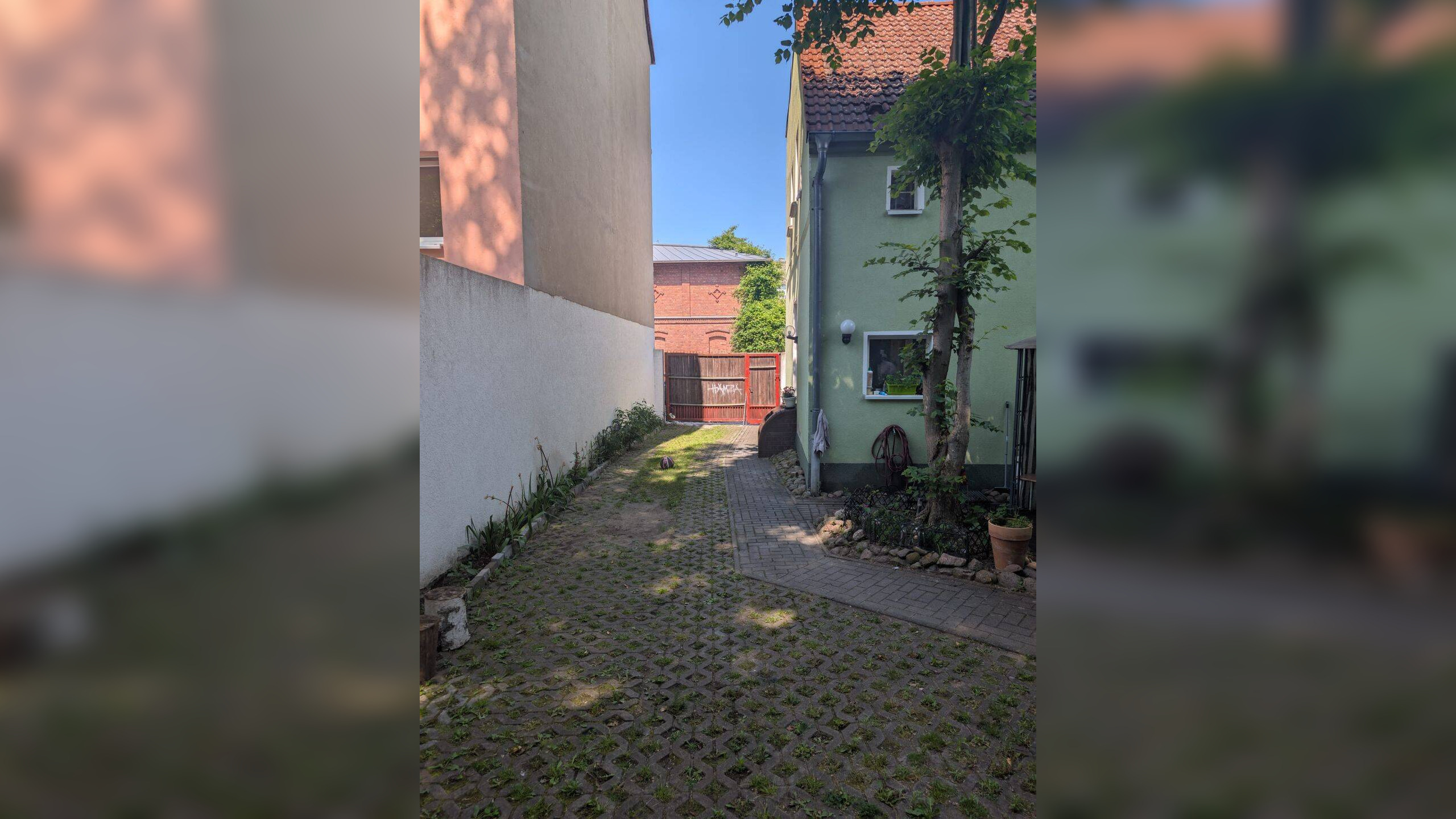 Bild 5