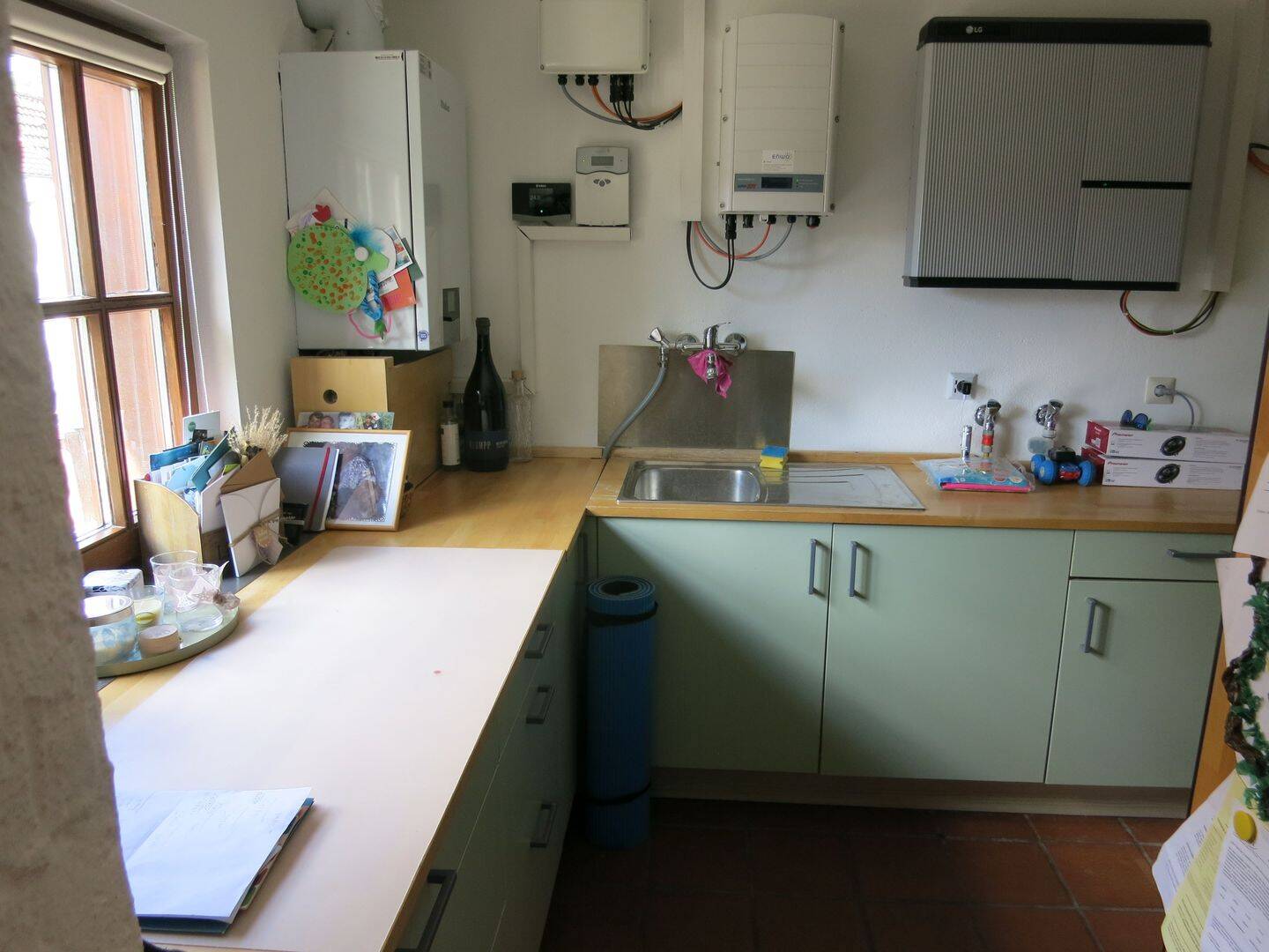Bild 6
