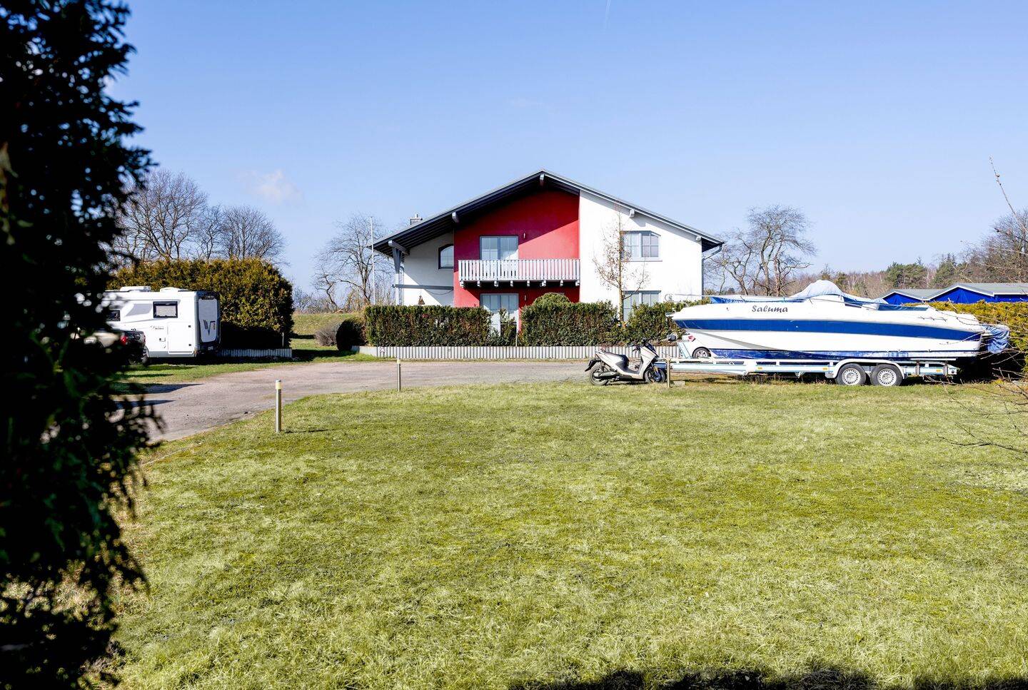 Bild 8