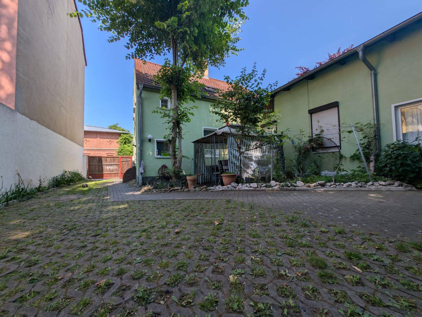 Bild 6