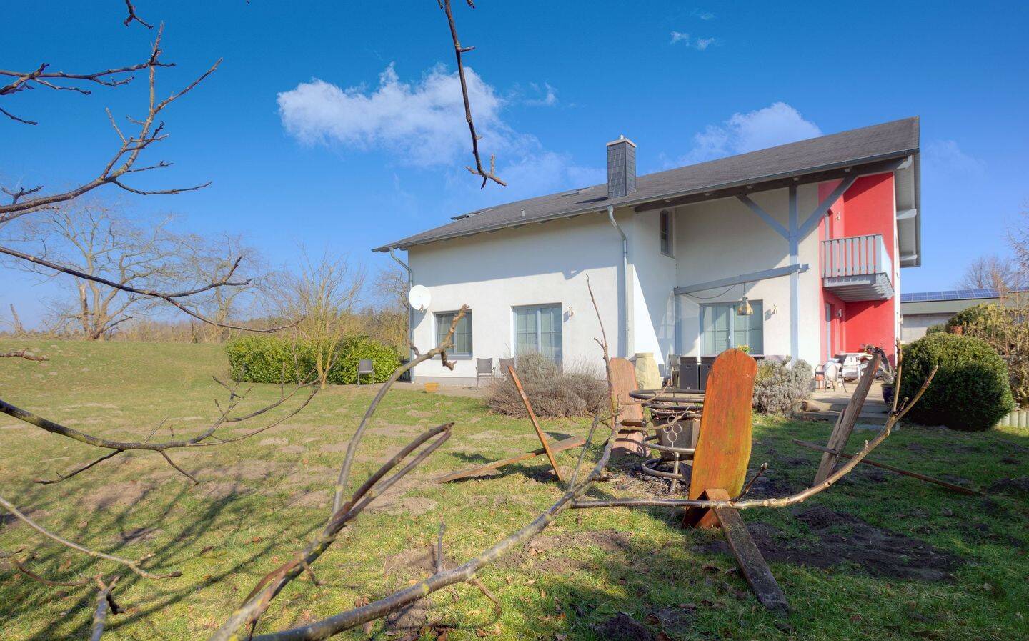 Bild 10