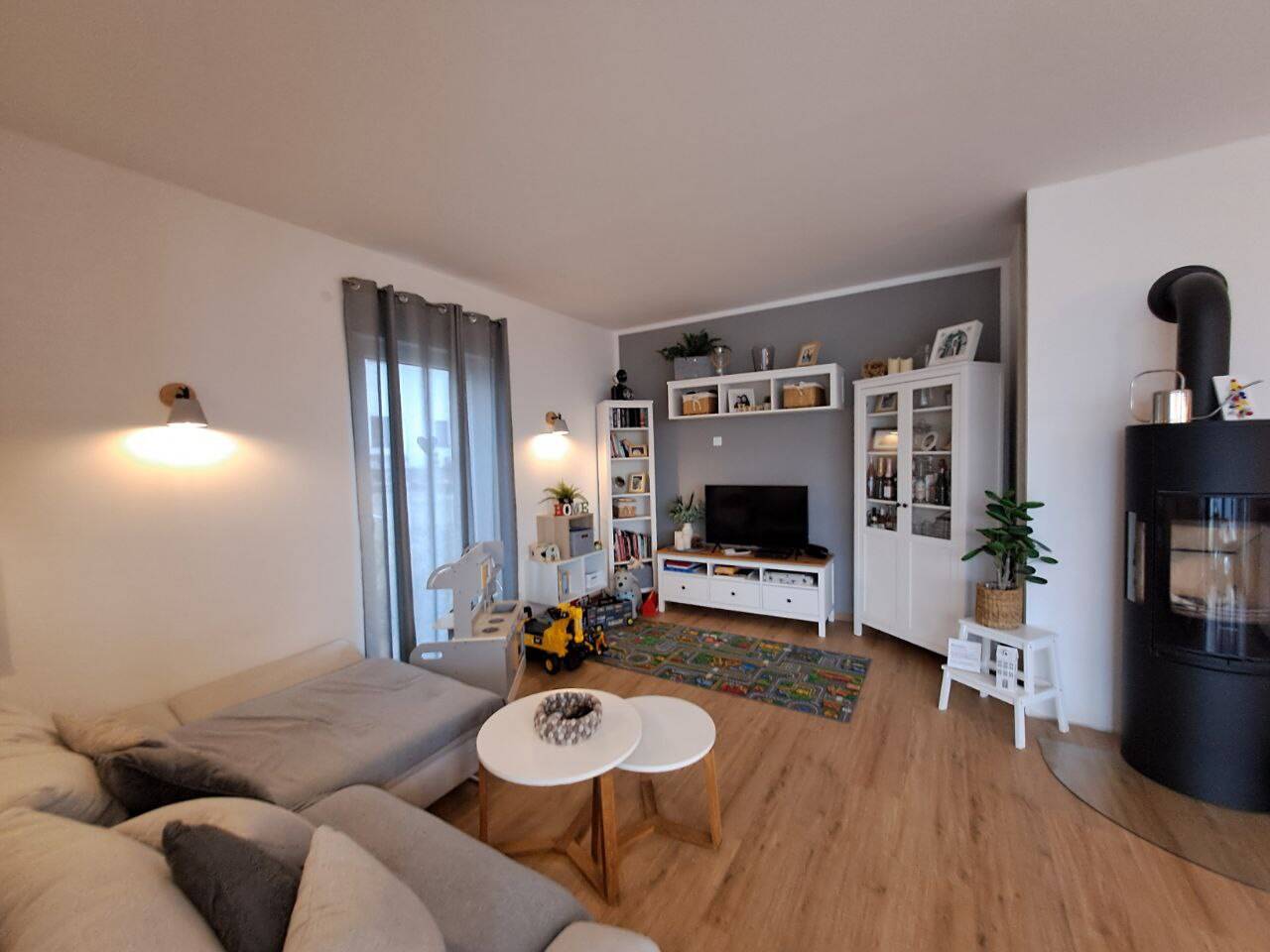 Bild 8