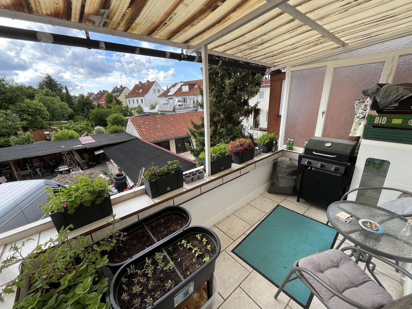 Bild 6