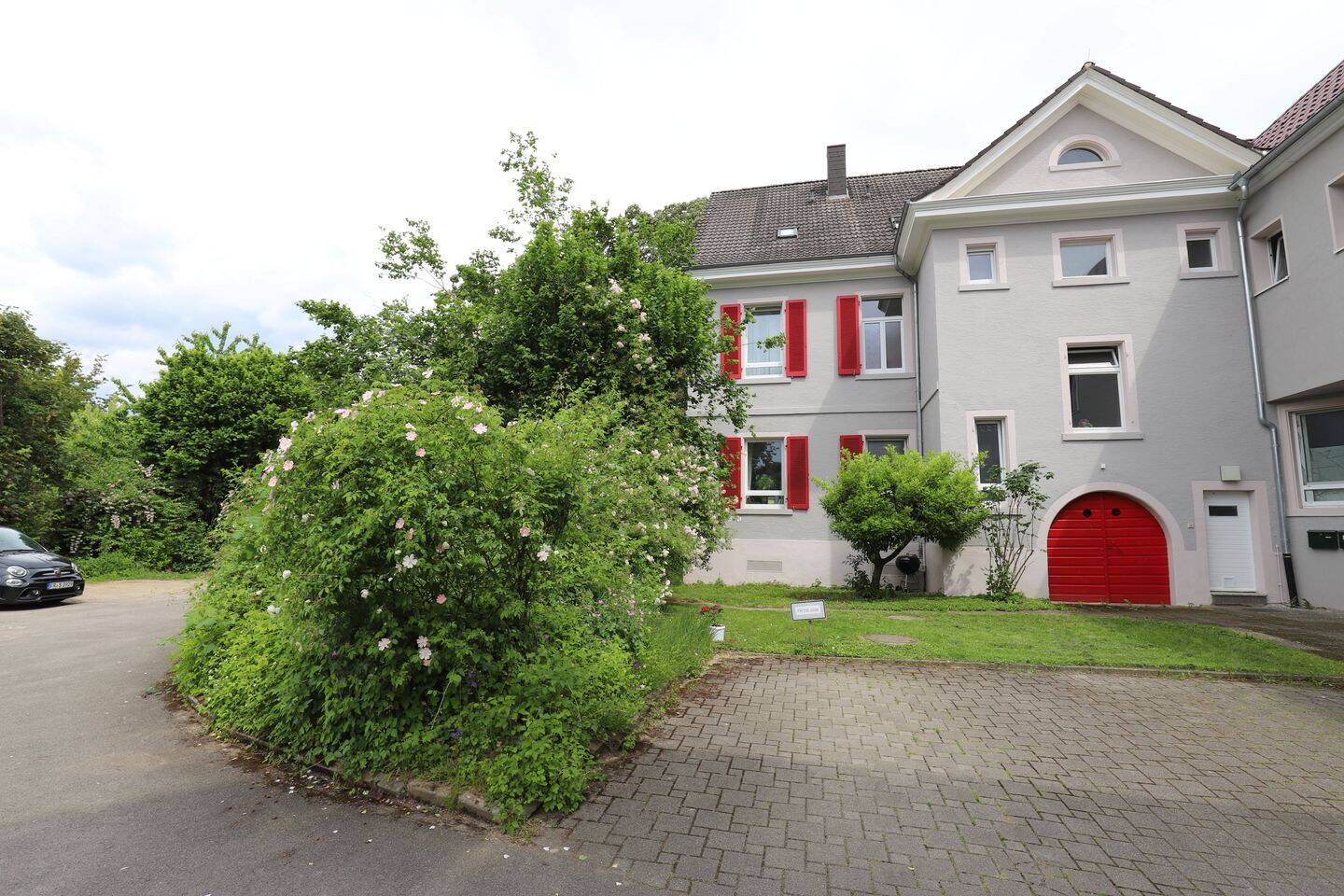 Bild 3