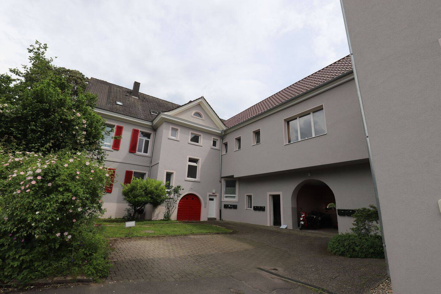 Bild 4