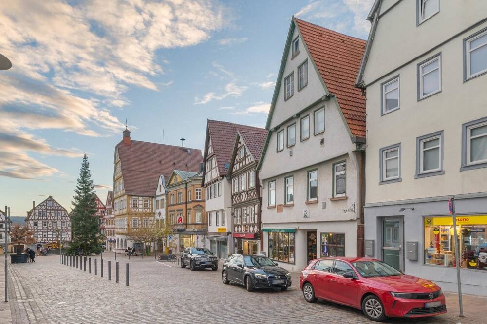 Bild 5