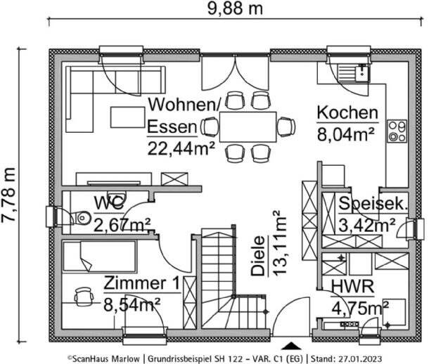 image-65891573