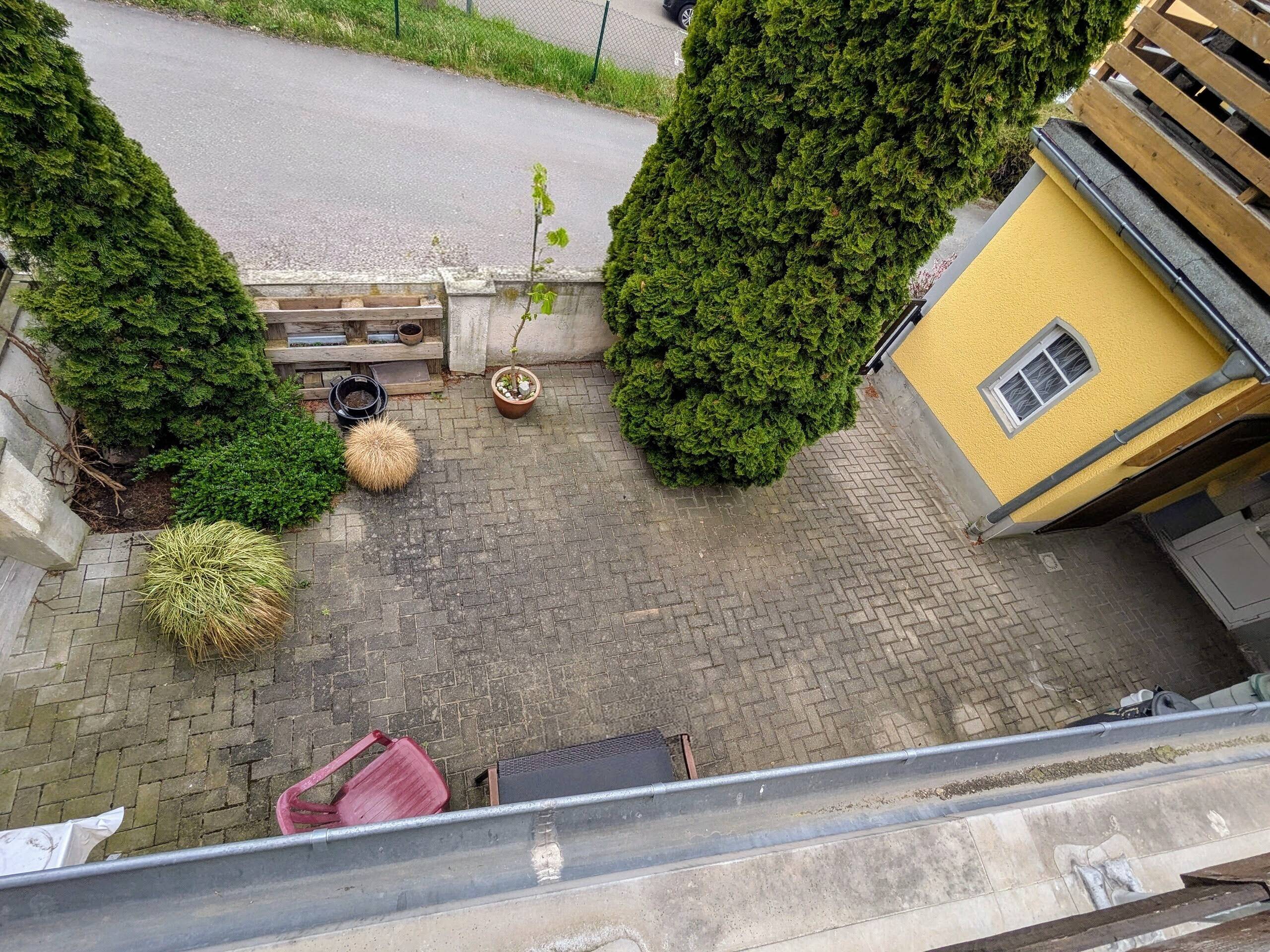 Bild 5
