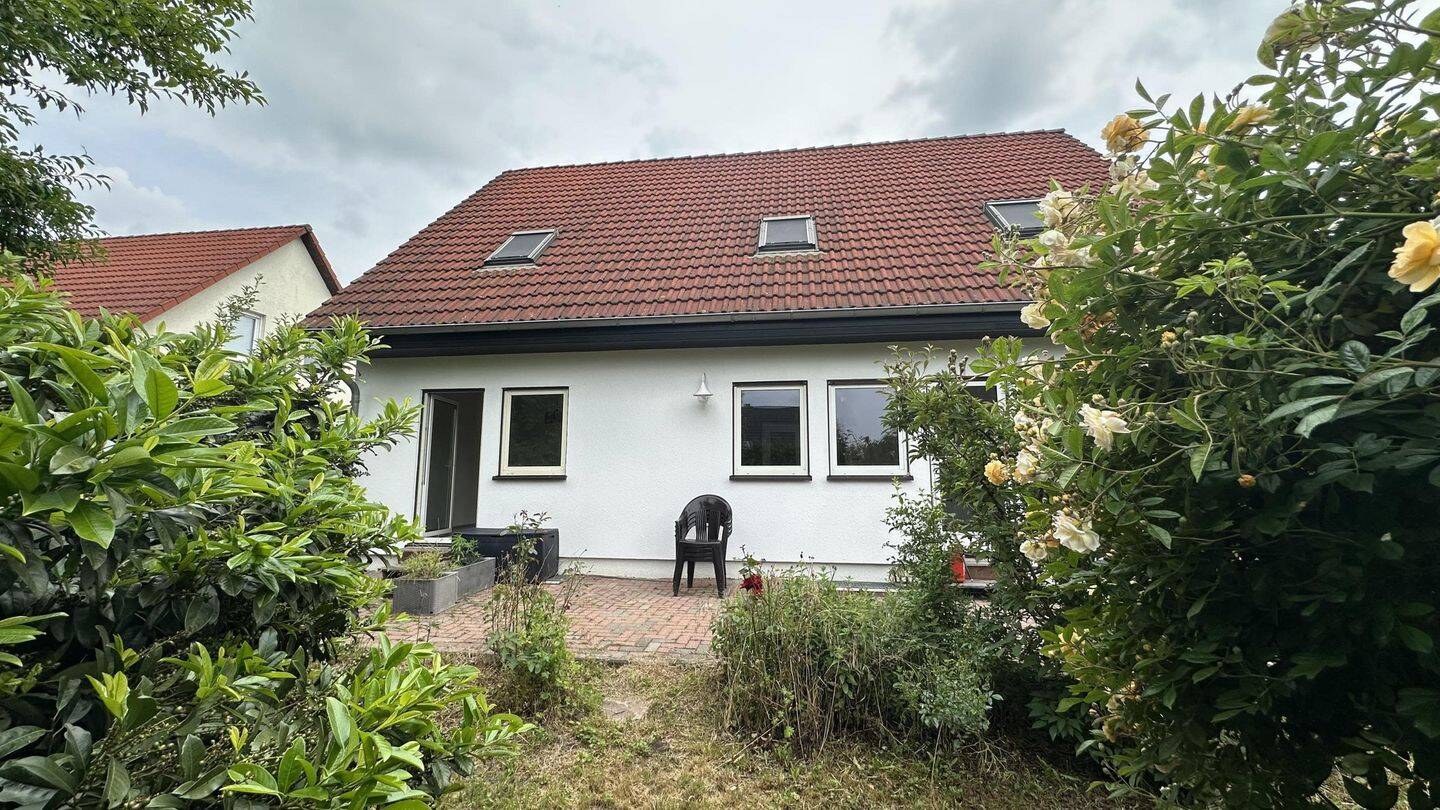 Bild 5