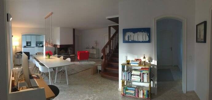 Bild 7