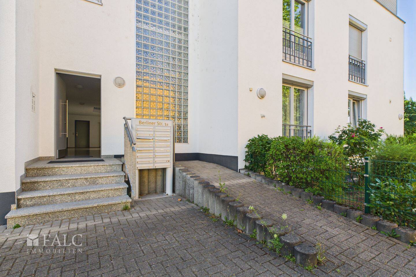 Bild 3