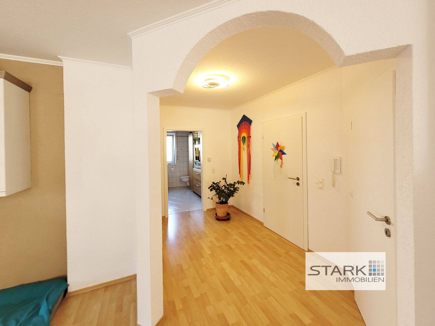 Bild 6