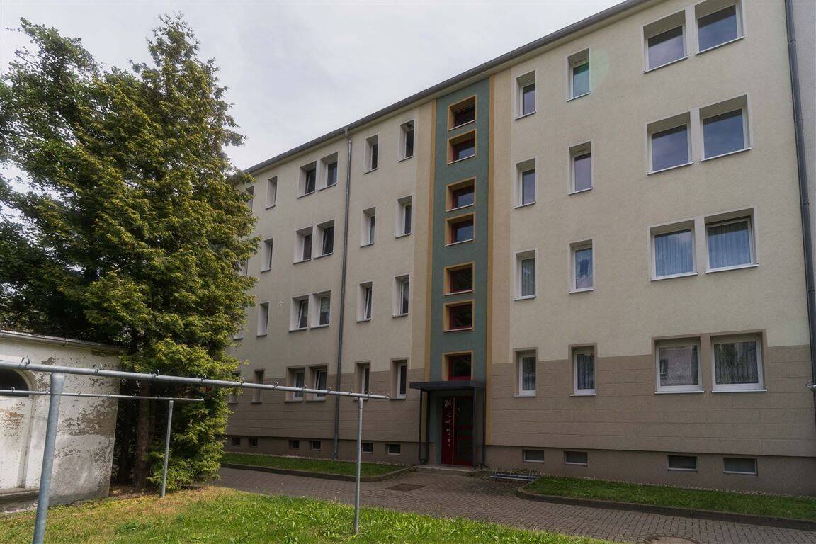 Bild 10