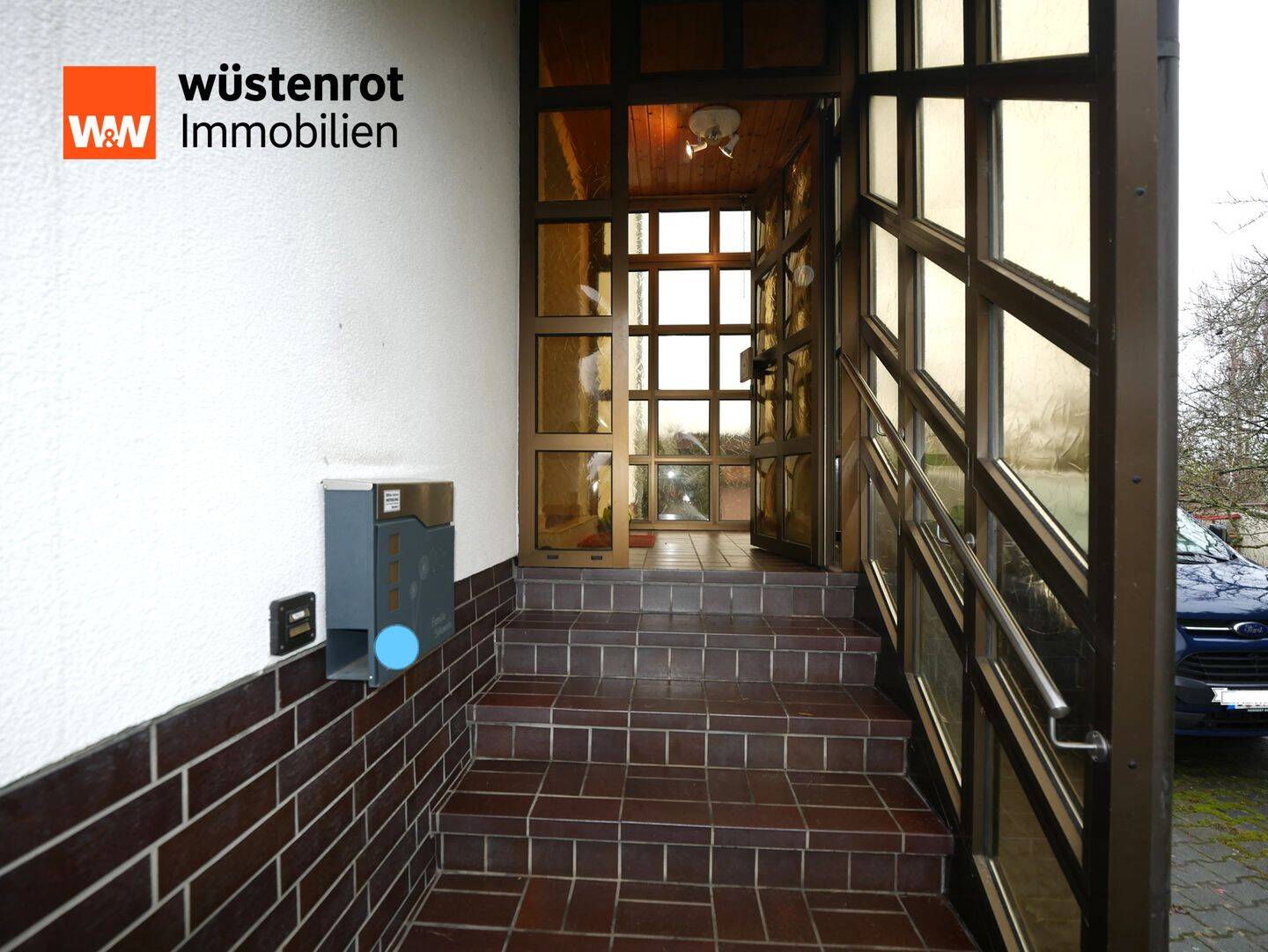 Bild 7