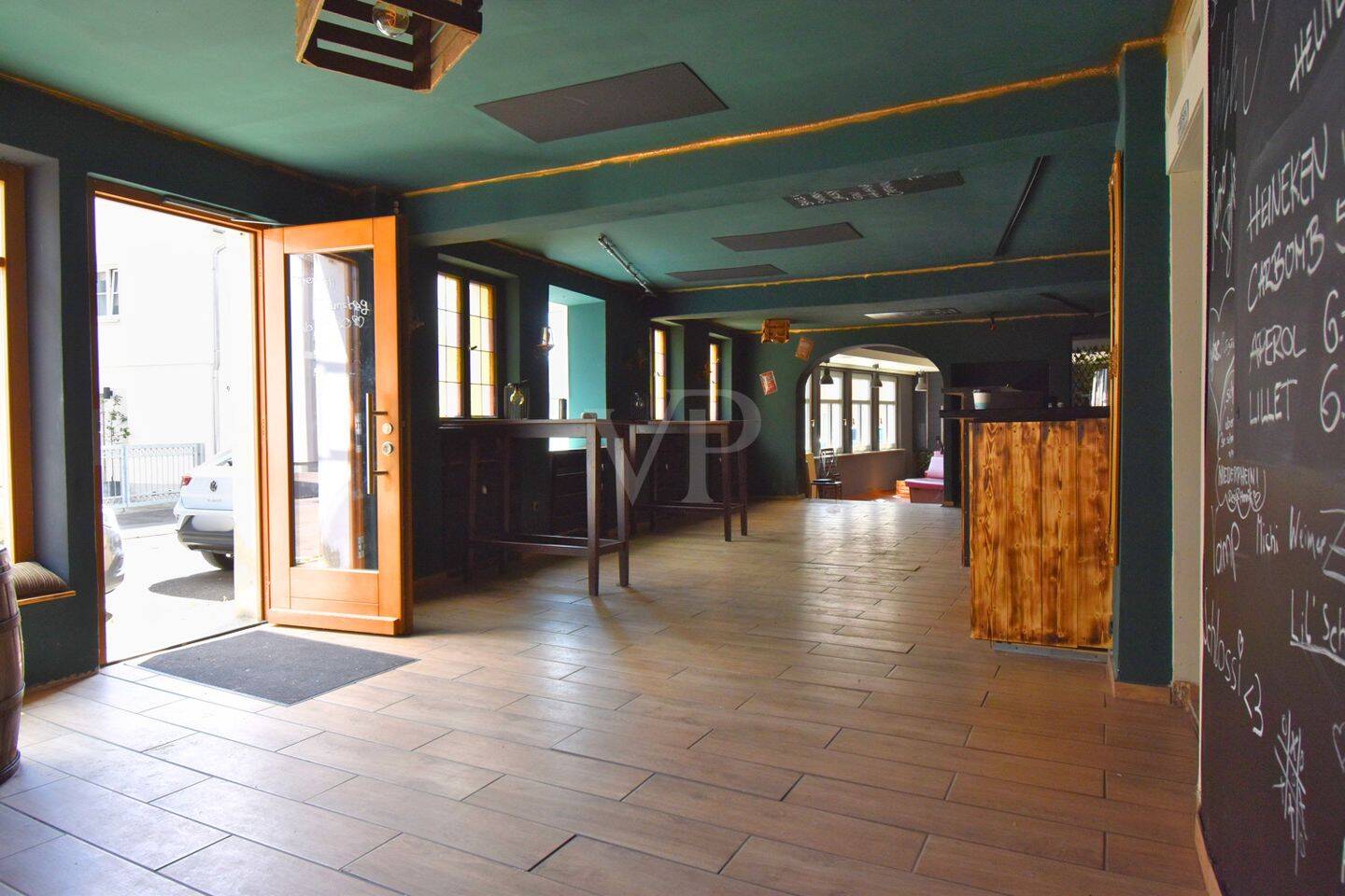Bild 6