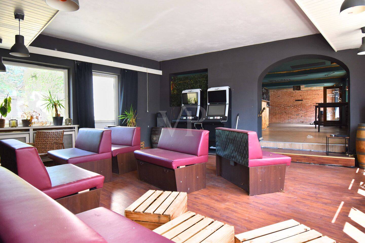 Bild 8