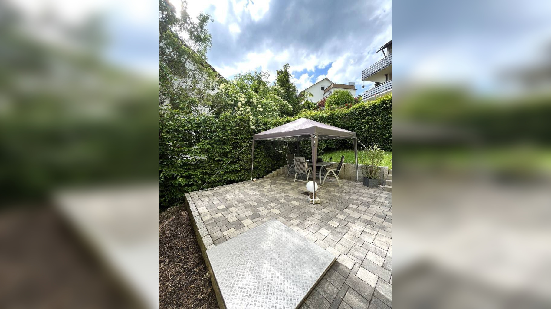 Bild 6