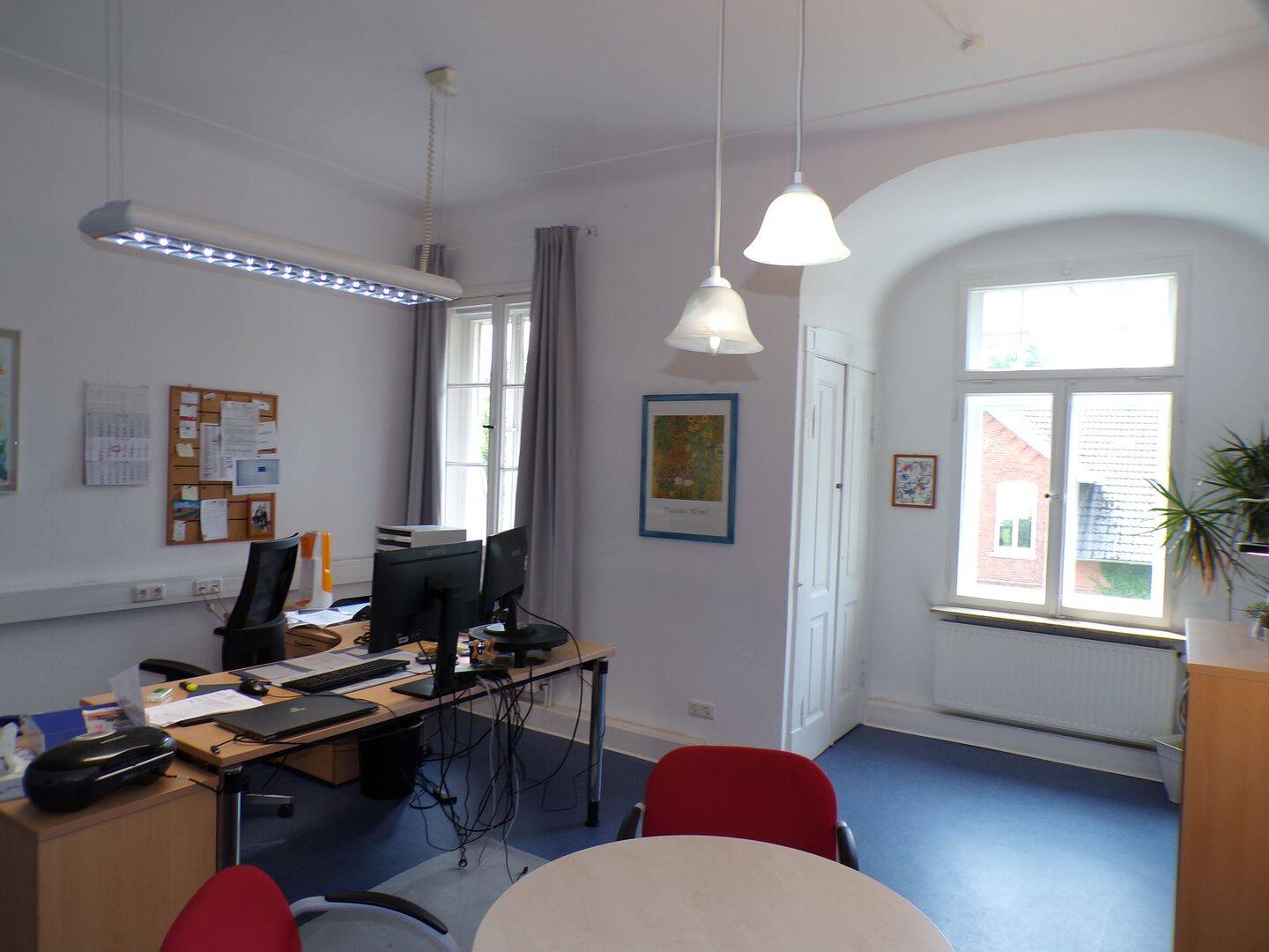 Bild 7