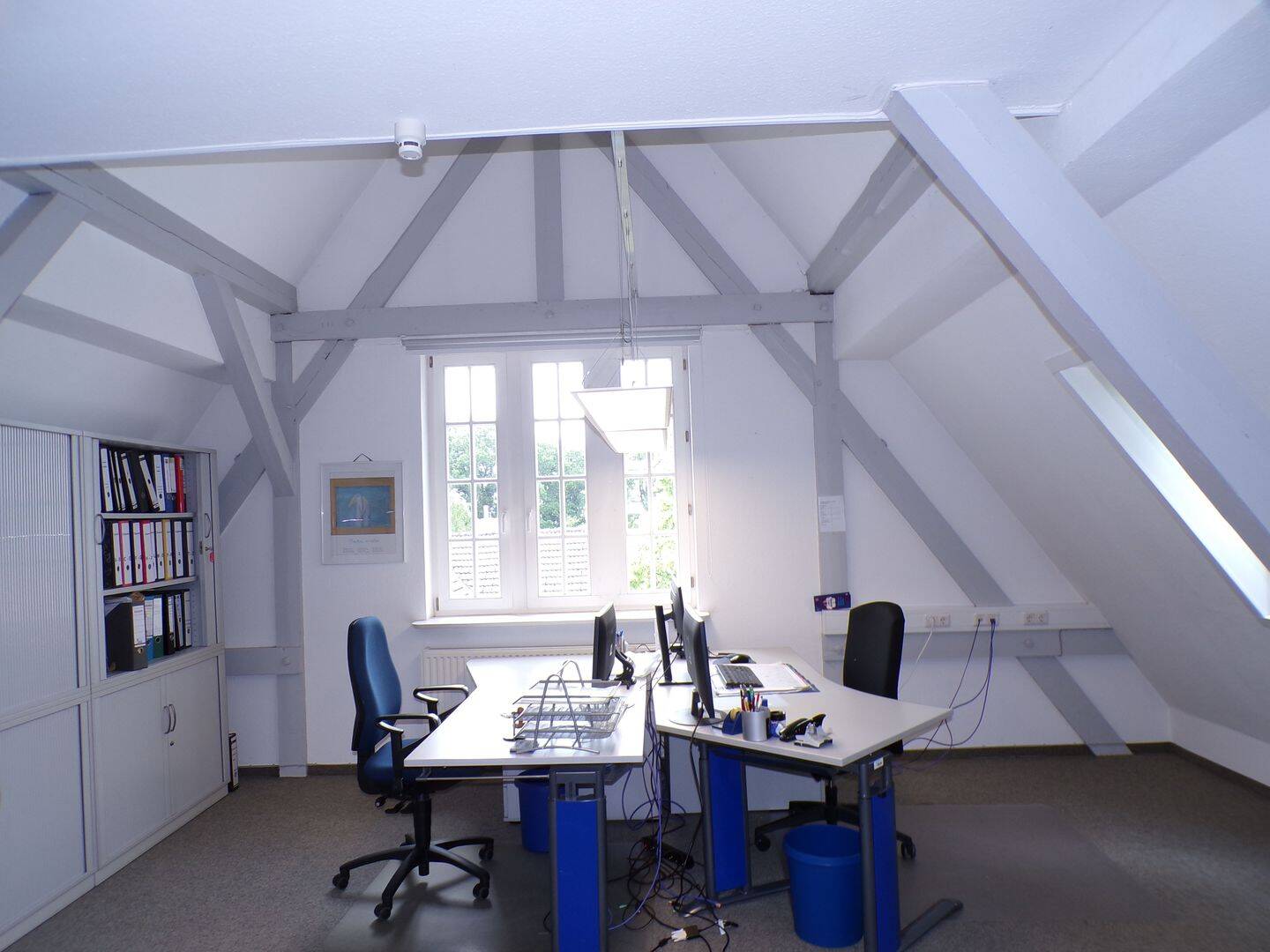 Bild 8