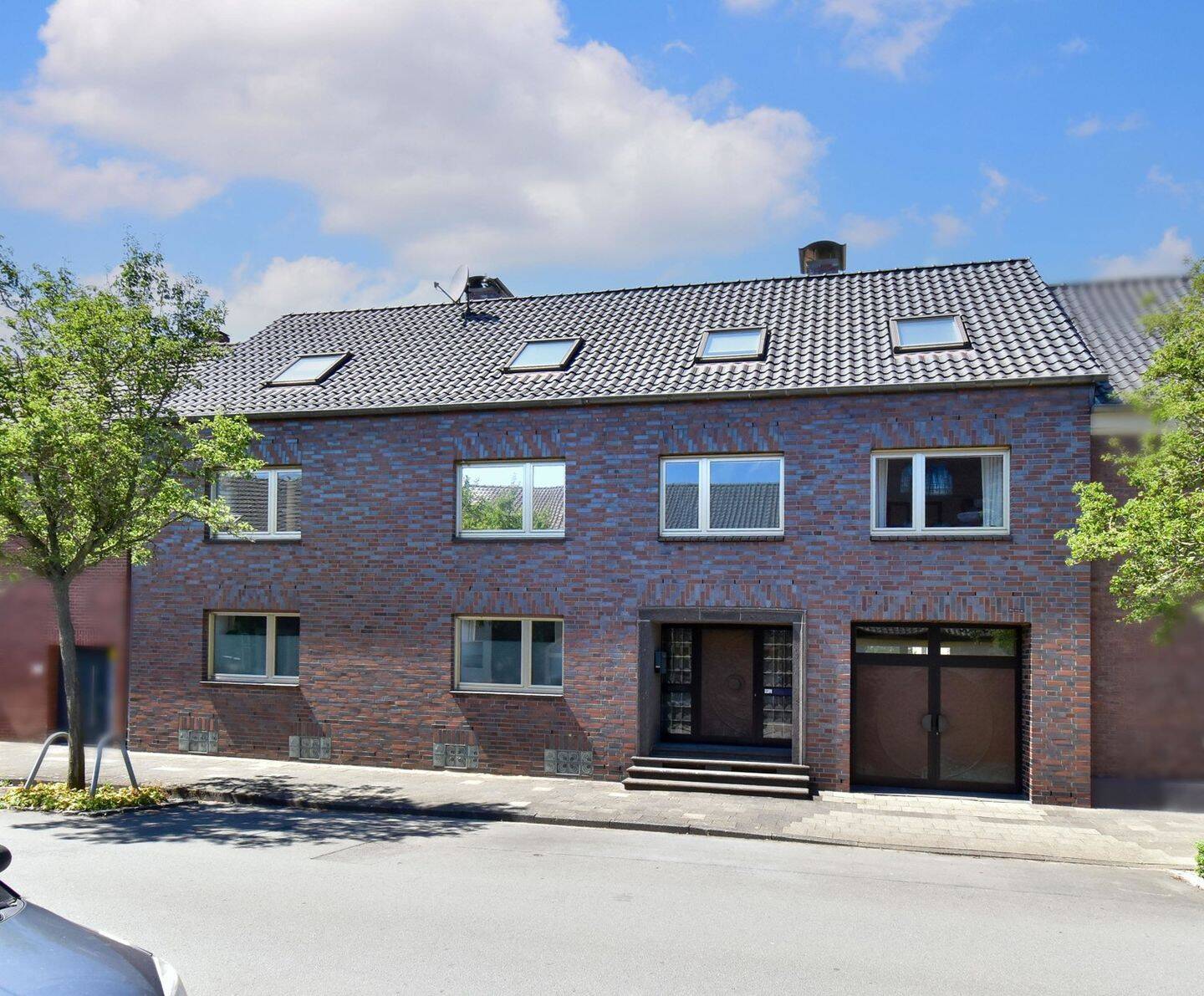 Bild 3