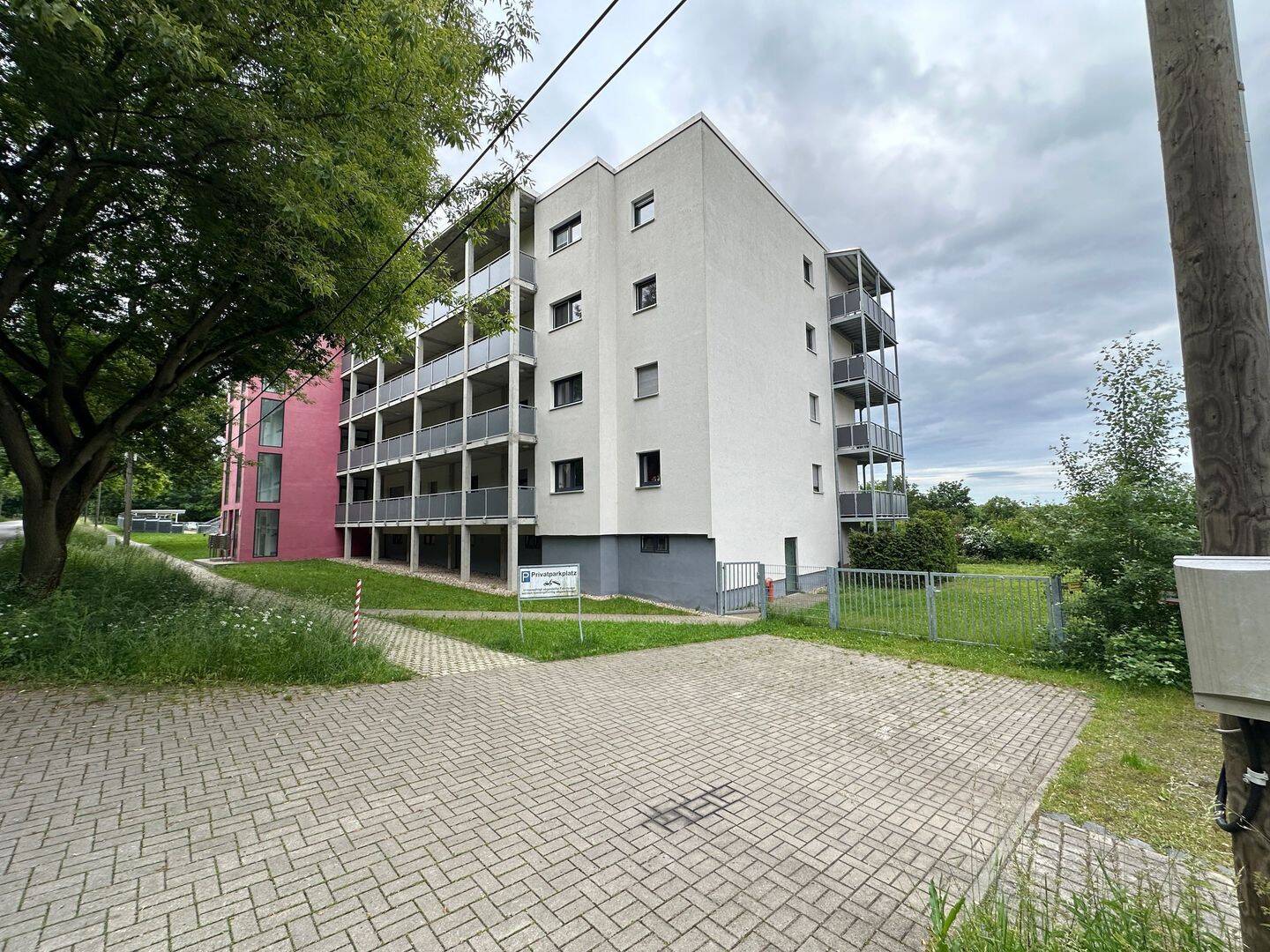 Bild 4
