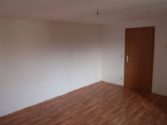 image-65893668