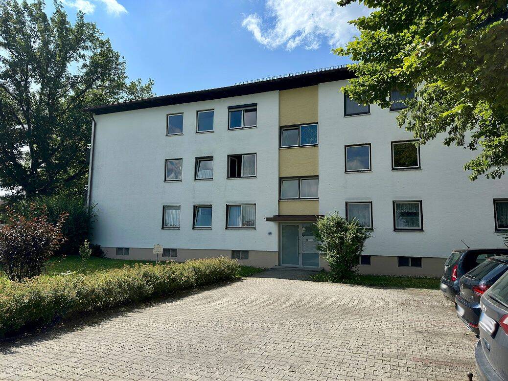 Bild 3